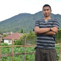 Boby Himawan