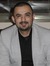 Ahmad A...