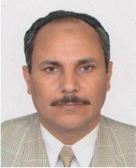 أ.د.عبد الناصر