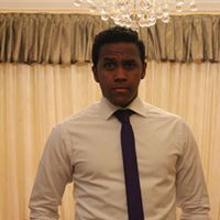 Alaa Ahmed