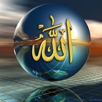 Mohammed Bulbul