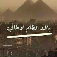 Ahmed Elhadidy