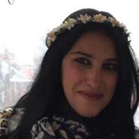 إسراء إجميل