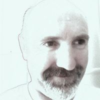 Tim Fisher