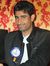 Imran B...