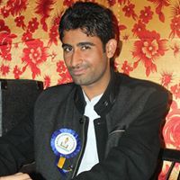 Imran Baloch