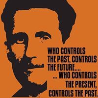 Золбаяр Золбаяр