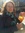 Kerry Nagle