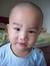 Junaidy...