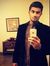 Faizan Ali
