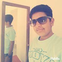 Akshat Vijay