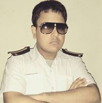 Shataneek Bhattacharya