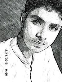 Haider Ali