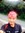 jack sedai