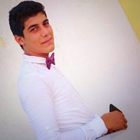 احمد الدلفي