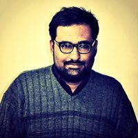 Abdulraheem Malik