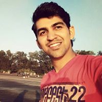 Bimal Kumar