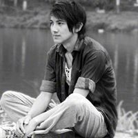 Abhishek Lama