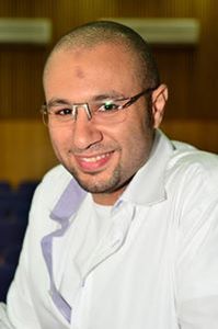 Waseem Ossman