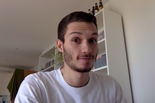 Joe