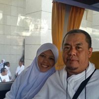 Kamaruddin Salleh