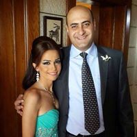 Michael Dafesh