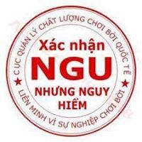 Tĩnh Cú