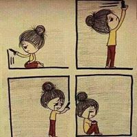 MenNa Ebrahim