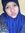 Nafisah...