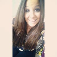 Laura Sanchez Centella