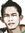 Ilham I...