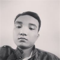 Minh Đức