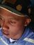 Lunga M...