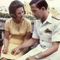 Γιώργος Κρητικός-Α