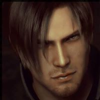 শ্রান্ত পথিক