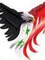 Tharwat...
