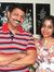 Sathish...