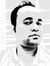 Mirza R...