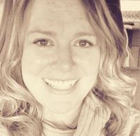 Sheri Smith