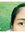 Sirinap...
