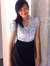 Anisa Y...