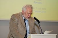 Борис Соколов