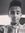 OussaMa...