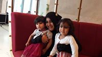 Akefa Raza