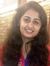 Shreya