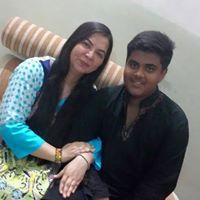 Syed Abdullah