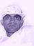 Hameed ...