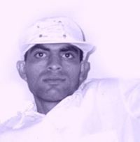 Hameed Raja