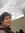 ropitio