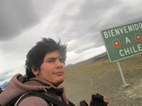 ropitio
